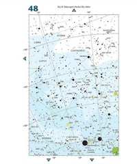 Pocket Sky Atlas, Second Edition by Roger W. Sinnott