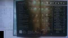 Brain May: „Queen in 3-D” English & Deutsch (PDF) + 9781838164508