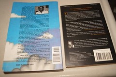 Behold a Pale Horse William Cooper Protocol of Z ILLUMINATI Skull & Bones SIGNED