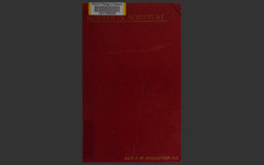 Number in Scripture by EW Bullinger – Christian Bible Study Theology ebook on CD