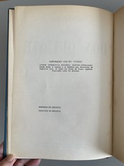 El Ingenioso Don Quijote de la Mancha. Two Volumes. 1949 Gustavo Dore ill.