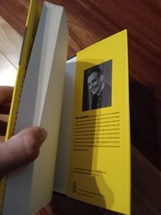 Unreasonable Hospitality by Will Guidara (Hardcover, 2022)