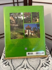 Balinese Gardens