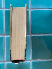 Bucher: My Story Commander Lloyd M. Bucher USN HC DJ acceptable