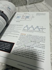 Automotive Electricity and Electronics James D Halderman 4th Edition Pearson