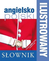 Ilustrowany slownik angielsko-polski By Various