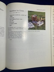 Betty Crocker’s Easy Entertaining. 1992 FIRST EDITION.