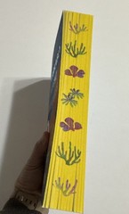 Remarkably Bright Creatures : A Novel by Shelby Van Pelt (2025, Trade Paperback)