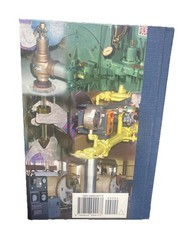 Low Pressure Boilers (Low Pressure Boilers) by Frederick M. Steingress HB&CDROM