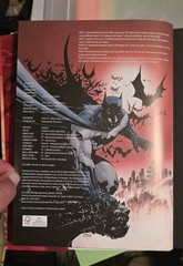 DC Comics: The Art of Jim Lee – Hardcover Art Book (DC Comics)