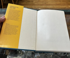 AVIATION in the U.S. Army 1919-1939 by Maurer Maurer HC DJ 1987 VGC (#2)