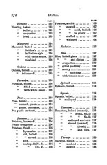 1922 The cottage kitchen Cook Book Practical And Inexpensive Recipes 280 Pages
