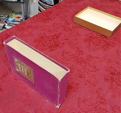 Know Your Bible Program Doubleday Garden City 1962 2 Box Sets