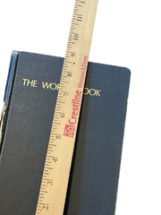 The Worshipbook Services and Hymns 1972 Presbyterian Religion Westminster Press