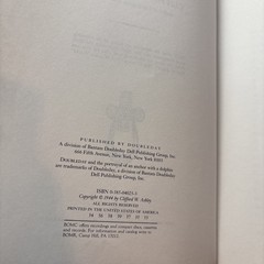 The Ashley Book of Knots Clifford W. Ashley Hardcover w/Dust Jacket
