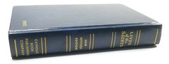 Lives of the Saints One For Every Day of the Year Hardcover 528 pages A12