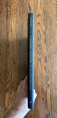 A Northern Adventure: The Art of Fred Machetanz Hardcover