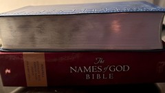 9780800723705
