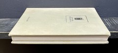 Complete Metalsmith: Professional Edition by Tim McCreight 2004 Hrdbk Good X1