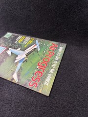 Air Progress Magazine April 1978 Aviation Aircraft VariEze Mooney 201 Vintage