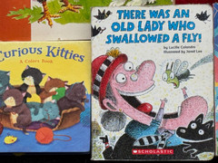 Lot of 50 Children BOARD Hardcover BABY TODDLER DAYCARE PRESCHOOL Kids BOOKS MIX