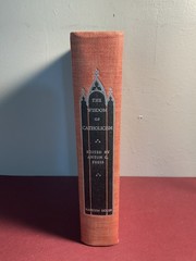 The Wisdom of Catholicism Edited by Anton C. Pegis 1949 First Printing Hardcover
