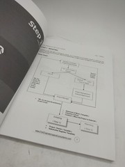 Project Management Step-By-Step Templates Marvin M. Gamboa 2015 Trade Paper.287