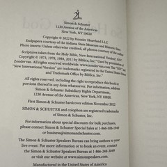 So Help Me God by Mike Pence (2022, Hardcover/DJ)
