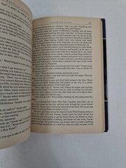 Southern Cross by Patricia Cornwell (1998, Hardcover, Dust Jacket)