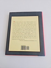 Forbidden Love – Gary B. Nash (1999, Hardcover, Dust Jacket)