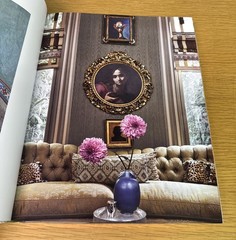 Beige Is Not a Color: The Full-Spectrum World of Carlos Mota by Mota, Carlos