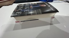 So Help Me God by Mike Pence Signed by Mike Pence Hardcover Book