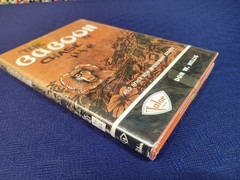 The Baboon Chase & Other Missionary Stories Don Hillis Baker Book House