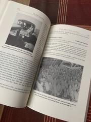 No Time for Fear: Voices of American Military Nurses World War II D Fessler 1996