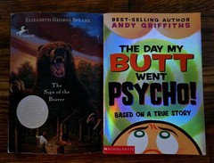 4th 5th Grade 21 Chapter Books Teacher Classroom Library Set Homeschool FB586