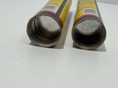 Soverign/ Osi Sealant #p73263125 10.2oz Concrete Sealant 2 Lot NOS