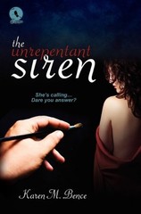The Unrepentant Siren