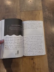 The Shadow-Work Journal: A Guide to Integrate and Transcend Your Shadows