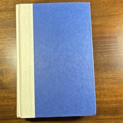 Paradigms Lost by John L. Casti, Hardcover, 1989, First Edition, Dust Jacket