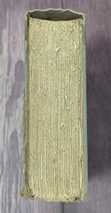 Americanization of Edward Bok – SIGNED Limited Edition – Nimaha Edition 1922