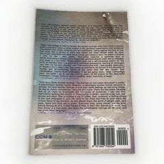 Deep Camouflage by Amy Saul-Zerby (2018, Trade Paperback)