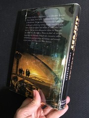 INTERNATIONAL AIRPORT Story of Kennedy Airport & US Commercial Aviation SCULLIN
