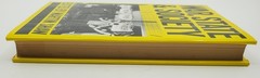 War State & Society by Martin Shaw 1984 Edition Hardcover
