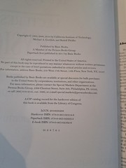 The Feynman Lectures on Physics New Millennium Edition 3-Volume Hardcover Set