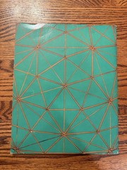 The Dome Builder’s Handbook Paperback – Good condition