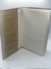 Rabindranath Tagore : A Biography by Uma Das Gupta – 6th Impression