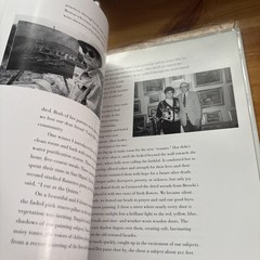 Michael Stoffa: Michael Stoffa Artist & Storyteller, Signed. Hardcover DJ