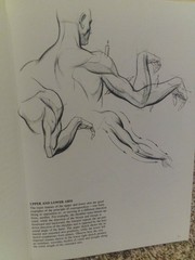 Drawing Dynamic Hands by Burne Hogarth (1977, Hardcover) Excellent 1st Printing