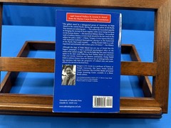 Facing Fearful Odds: The Siege of Wake Island- Gregory J. W. Urwin, 1997