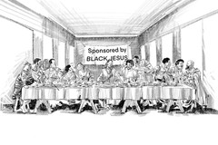 Black AF History: the Un-Whitewashed Story of America―The New York Times Bestsel